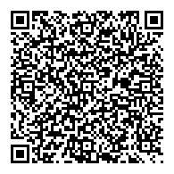 QR قانون