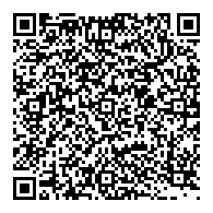 QR قانون