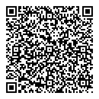 QR قانون