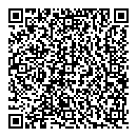 QR قانون