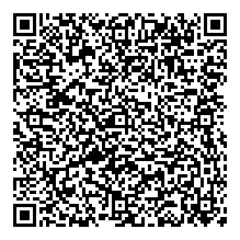 QR قانون