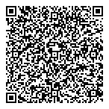 QR قانون