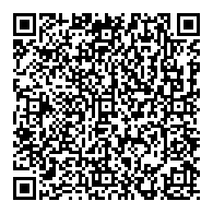 QR قانون