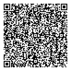 QR قانون