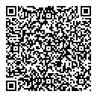 QR قانون