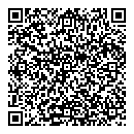 QR قانون