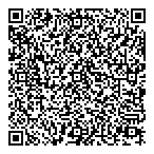 QR قانون