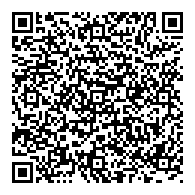 QR قانون