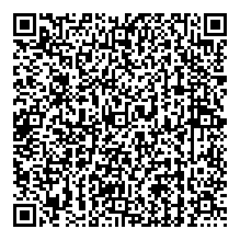 QR قانون