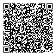 QR قانون