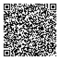 QR قانون