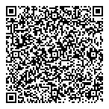 QR قانون