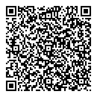 QR قانون