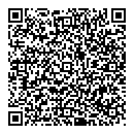 QR قانون