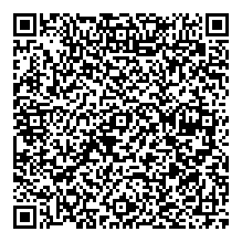 QR قانون