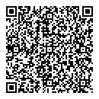 QR قانون