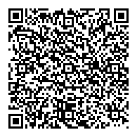 QR قانون