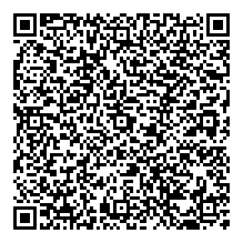 QR قانون