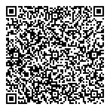 QR قانون