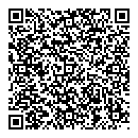 QR قانون