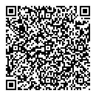 QR قانون