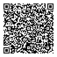 QR قانون