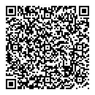 QR قانون