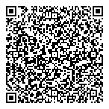 QR قانون