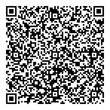 QR قانون