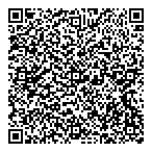 QR قانون