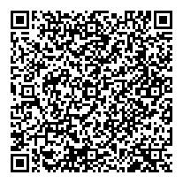 QR قانون