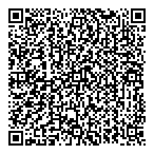 QR قانون