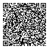 QR قانون