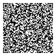 QR قانون