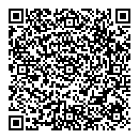 QR قانون