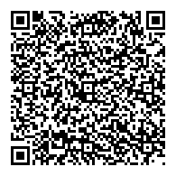 QR قانون