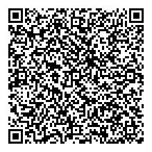 QR قانون