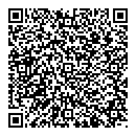 QR قانون