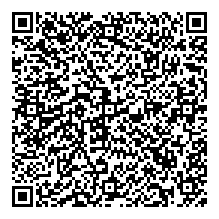 QR قانون