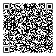 QR قانون