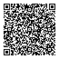 QR قانون