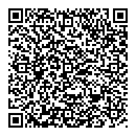 QR قانون