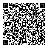 QR قانون