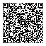 QR قانون