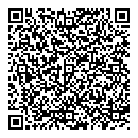 QR قانون