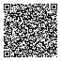 QR قانون