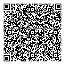 QR قانون