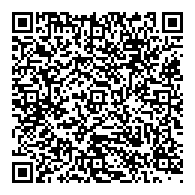 QR قانون