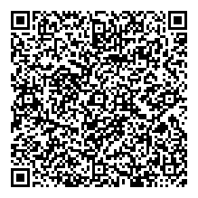 QR قانون