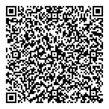 QR قانون